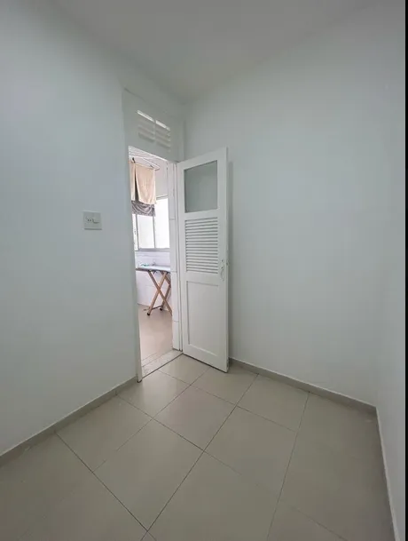 Apartamento com 3 quartos a venda em Copacabana, 130m2, 1 vaga - imagem 29