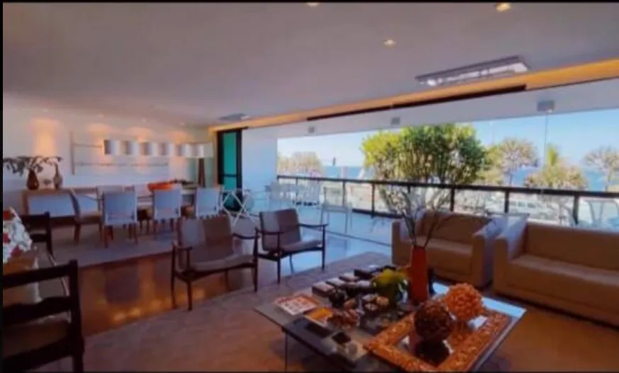 Apartamento com 4 quartos a venda em Ipanema, 264m2, Ipanema - imagem 7