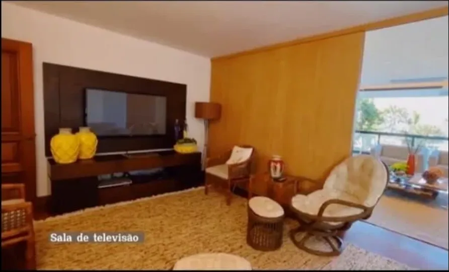 Apartamento com 4 quartos a venda em Ipanema, 264m2, Ipanema - imagem 11
