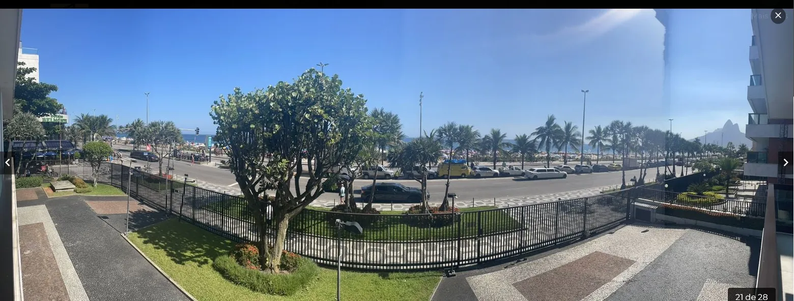 Apartamento com 4 quartos a venda em Ipanema, 264m2, Ipanema - imagem 19