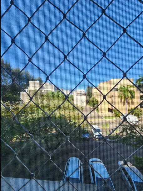 Apartamento com 3 quartos a venda na Barra da Tijuca, 103m2, 2 vagas - imagem 15