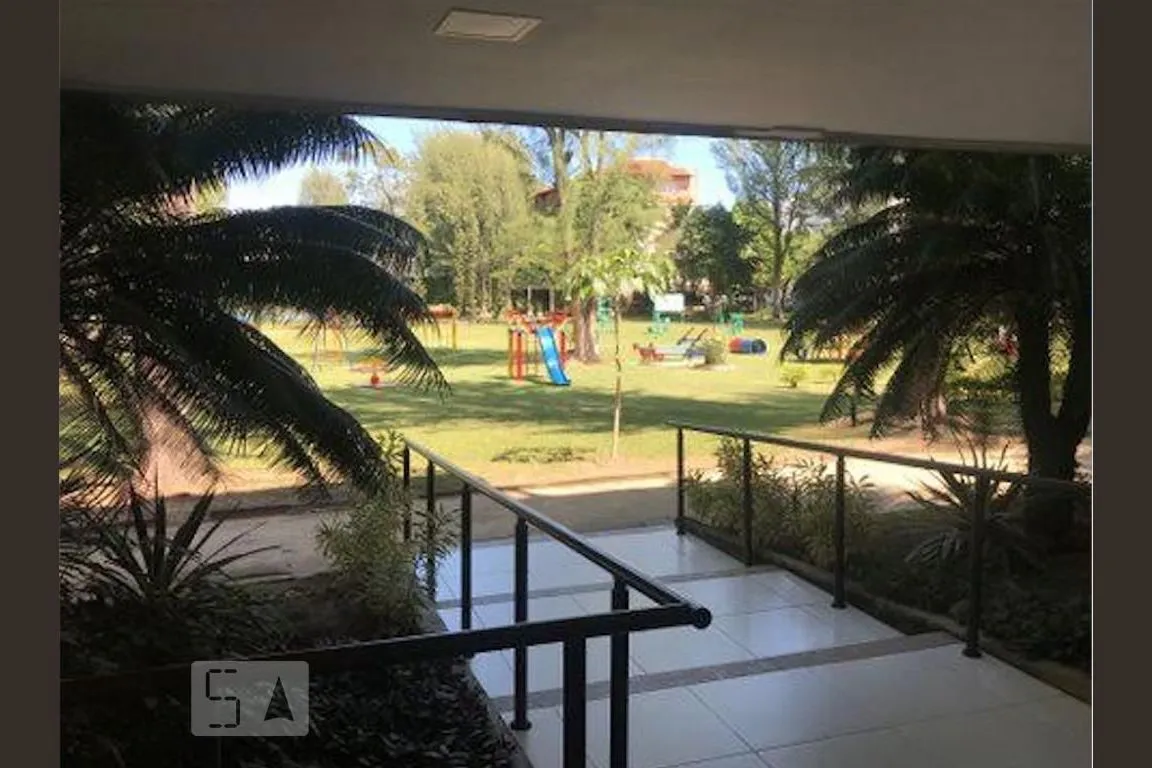 Apartamento com 3 quartos a venda na Barra da Tijuca, 103m2, 2 vagas - imagem 33