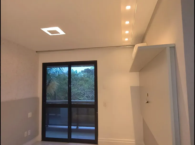 Apartamento com 2 quartos a venda na Barra da Tijuca, 110m2, Posto 6 - Waterways - imagem 10