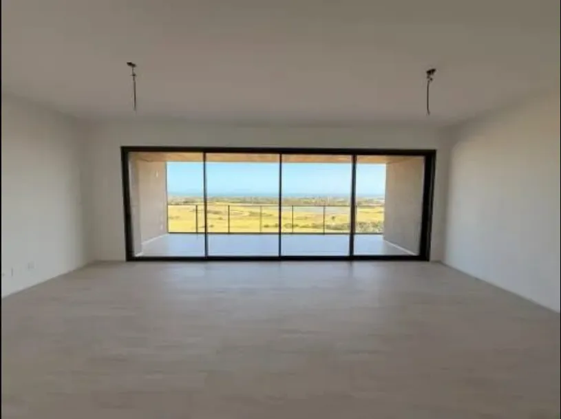 Apartamentos com 4 quartos a venda, 268m2, Barra da Tijuca - Oceana Golf - imagem 2