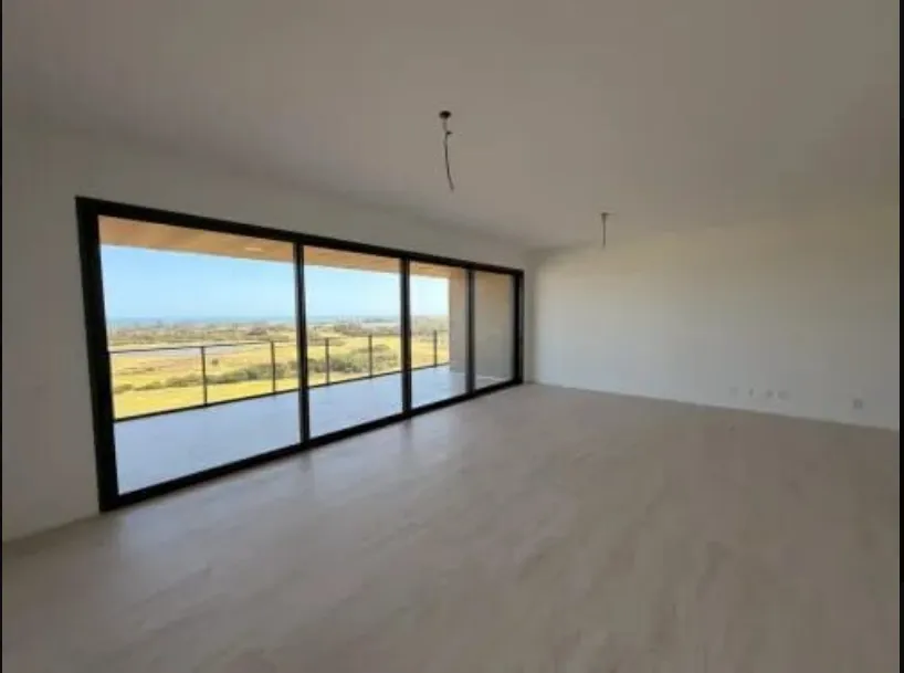 Apartamentos com 4 quartos a venda, 268m2, Barra da Tijuca - Oceana Golf - imagem 3