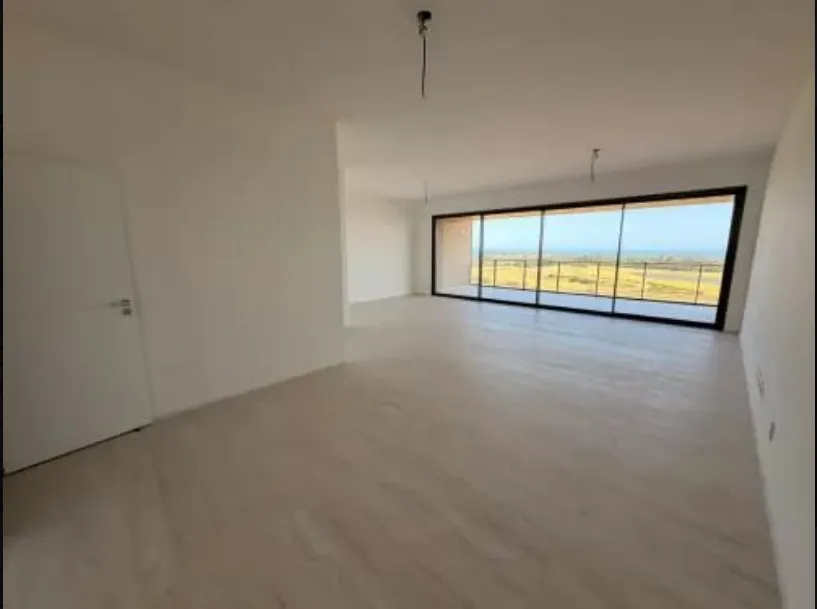 Apartamentos com 4 quartos a venda, 268m2, Barra da Tijuca - Oceana Golf - imagem 4