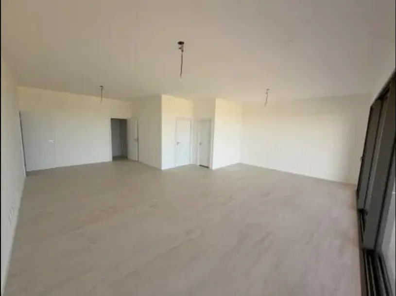 Apartamentos com 4 quartos a venda, 268m2, Barra da Tijuca - Oceana Golf - imagem 6