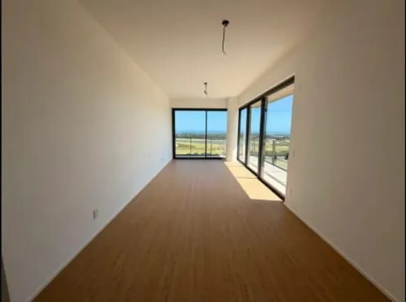 Apartamentos com 4 quartos a venda, 268m2, Barra da Tijuca - Oceana Golf - imagem 15