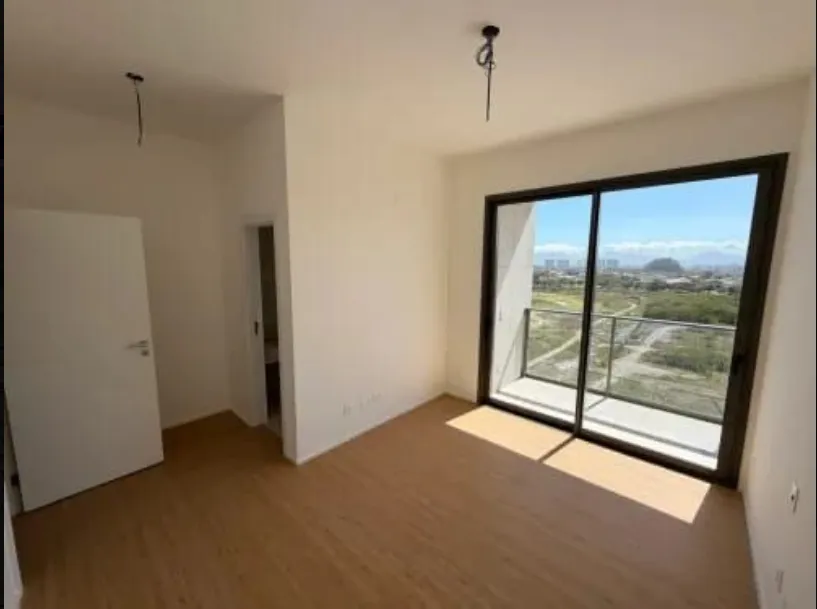 Apartamentos com 4 quartos a venda, 268m2, Barra da Tijuca - Oceana Golf - imagem 16