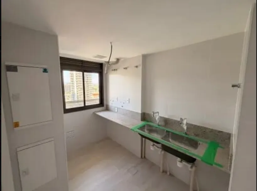 Apartamentos com 4 quartos a venda, 268m2, Barra da Tijuca - Oceana Golf - imagem 19