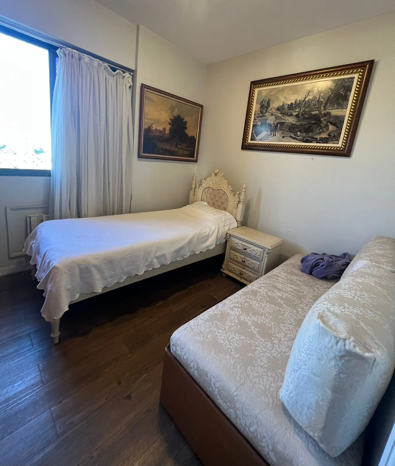 Apartamento com 3 quartos para vender na Barra da Tijuca, Palms Springs - Parque das Rosas - imagem 7
