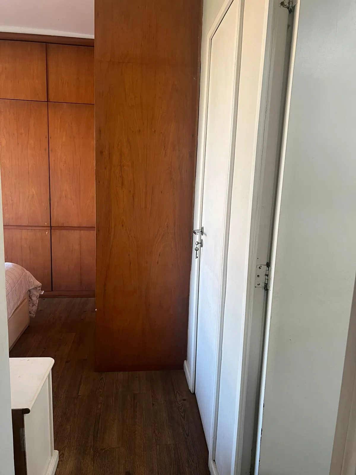 Apartamento com 3 quartos para vender na Barra da Tijuca, Palms Springs - Parque das Rosas - imagem 9