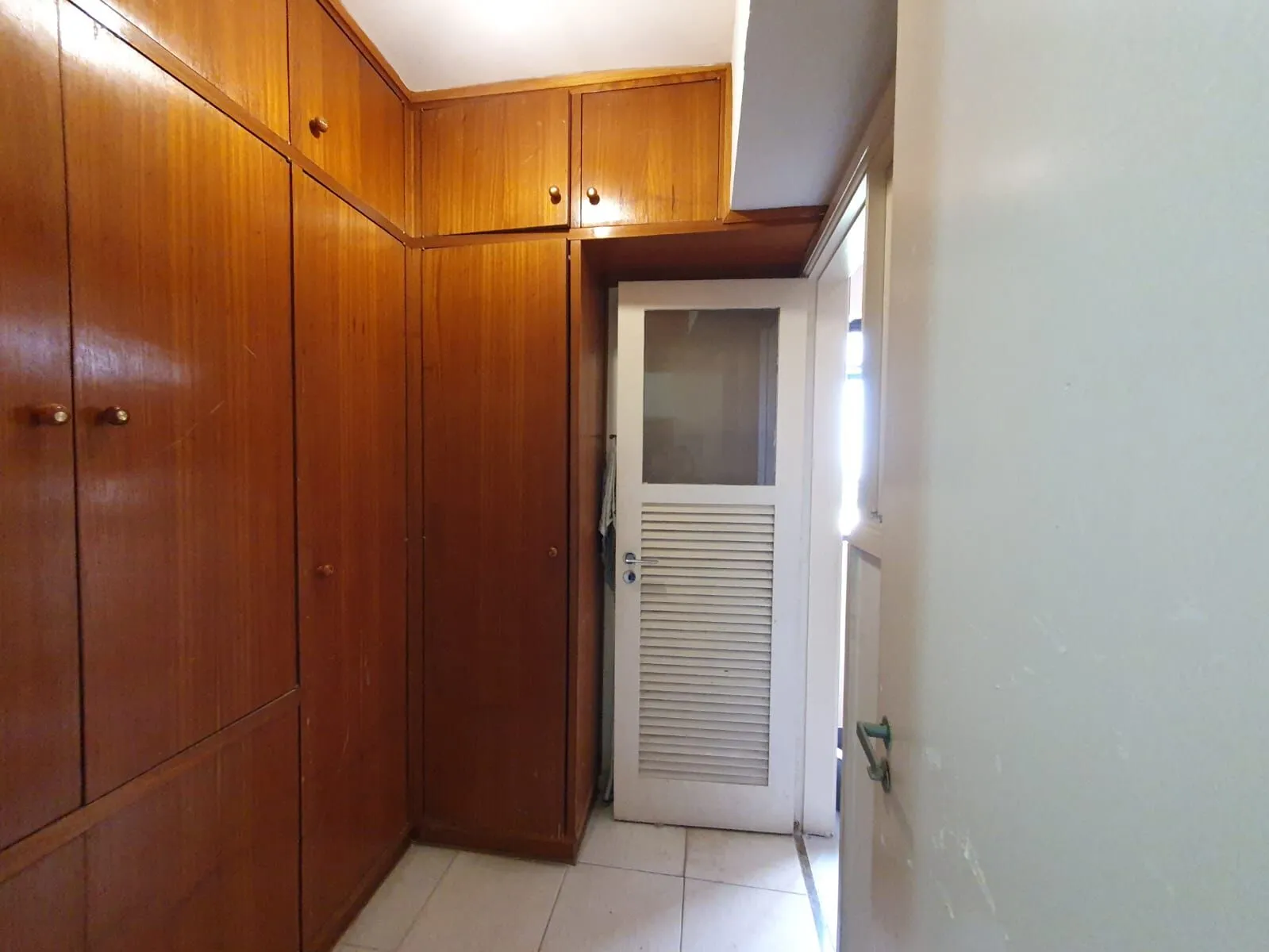 Apartamento com 3 quartos para vender na Barra da Tijuca, Palms Springs - Parque das Rosas - imagem 10