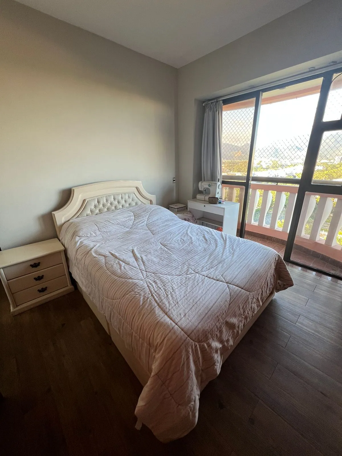 Apartamento com 3 quartos para vender na Barra da Tijuca, Palms Springs - Parque das Rosas - imagem 16