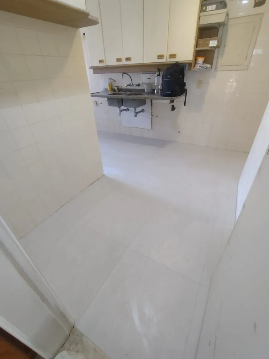 Apartamento com 3 quartos para vender na Barra da Tijuca, Palms Springs - Parque das Rosas - imagem 19