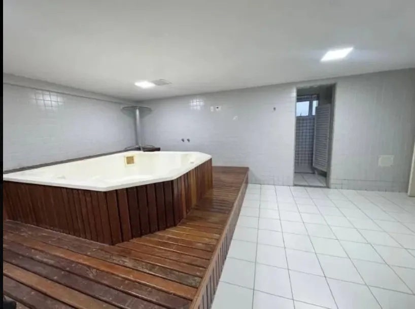 Apartamento com 3 quartos a venda no Leblon, 100m2, próximo ao Metro. - imagem 14
