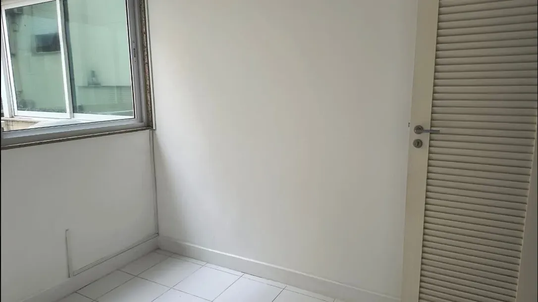 Apartamento com 4 quartos all suites para alugar no Leblon, 200m2, próximo ao Metro. - imagem 16
