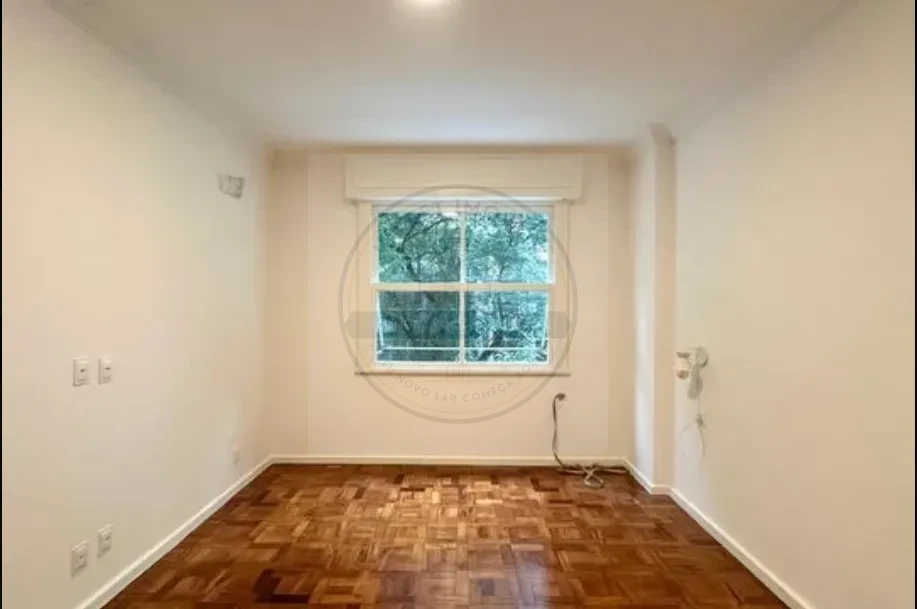 Apartamento com 3 quartos a venda em Copacabana, 147m2, Posto 4/5 - imagem 11