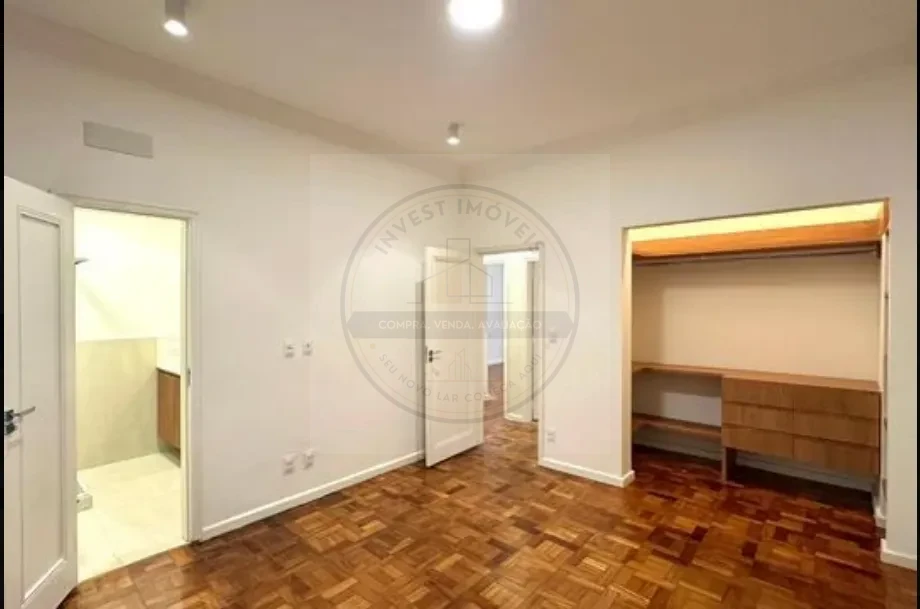 Apartamento com 3 quartos a venda em Copacabana, 147m2, Posto 4/5 - imagem 15