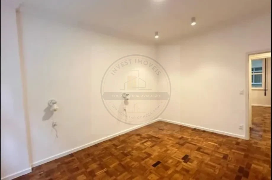 Apartamento com 3 quartos a venda em Copacabana, 147m2, Posto 4/5 - imagem 16