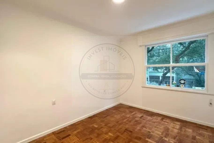 Apartamento com 3 quartos a venda em Copacabana, 147m2, Posto 4/5 - imagem 18