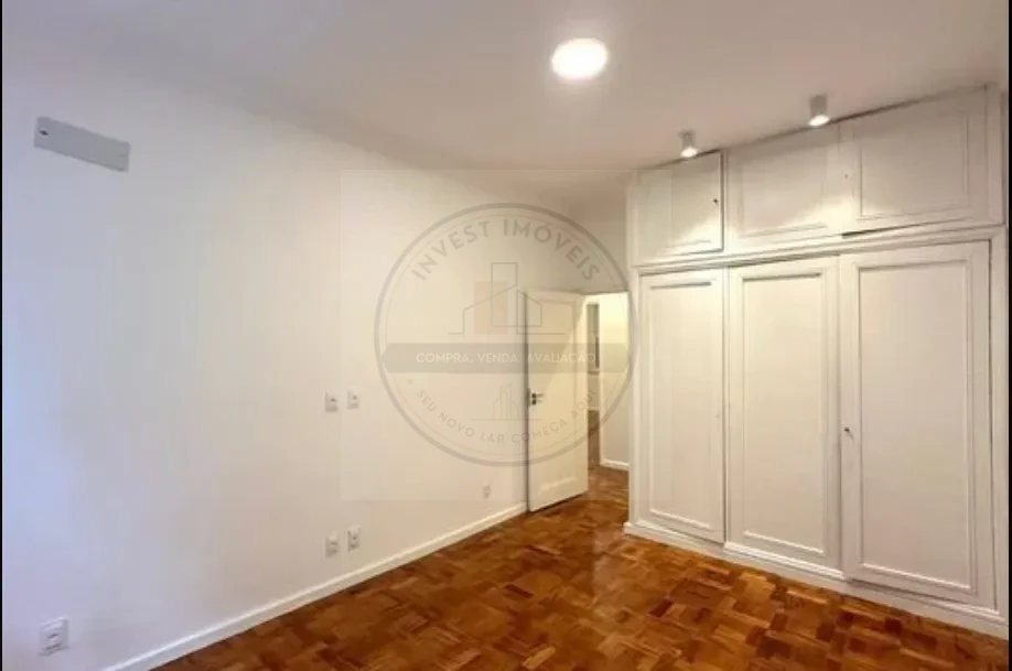 Apartamento com 3 quartos a venda em Copacabana, 147m2, Posto 4/5 - imagem 19