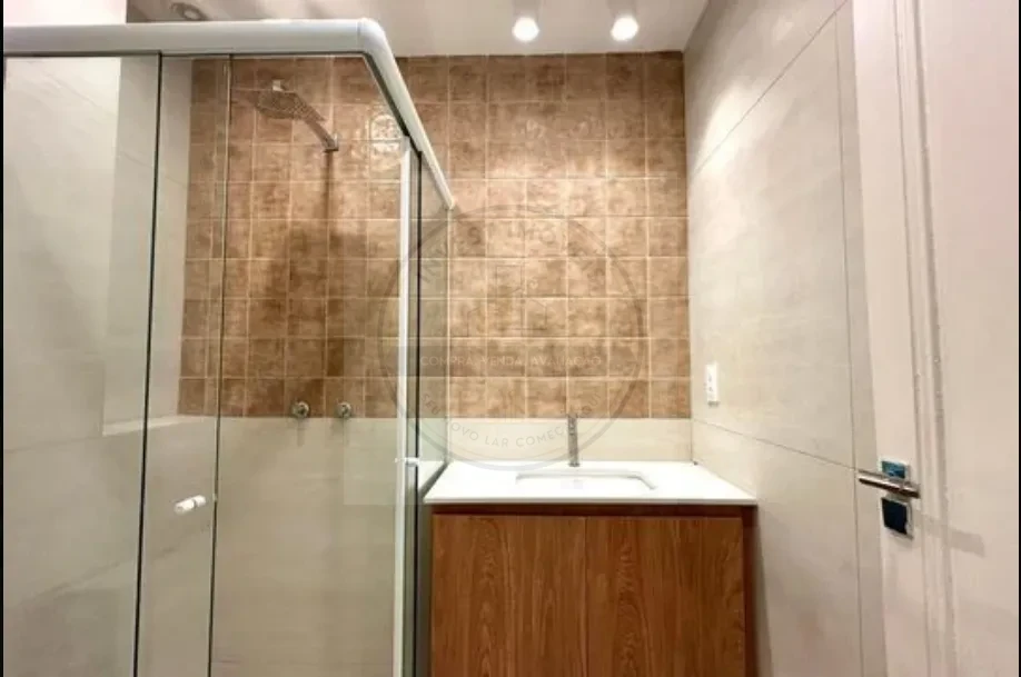 Apartamento com 3 quartos a venda em Copacabana, 147m2, Posto 4/5 - imagem 24