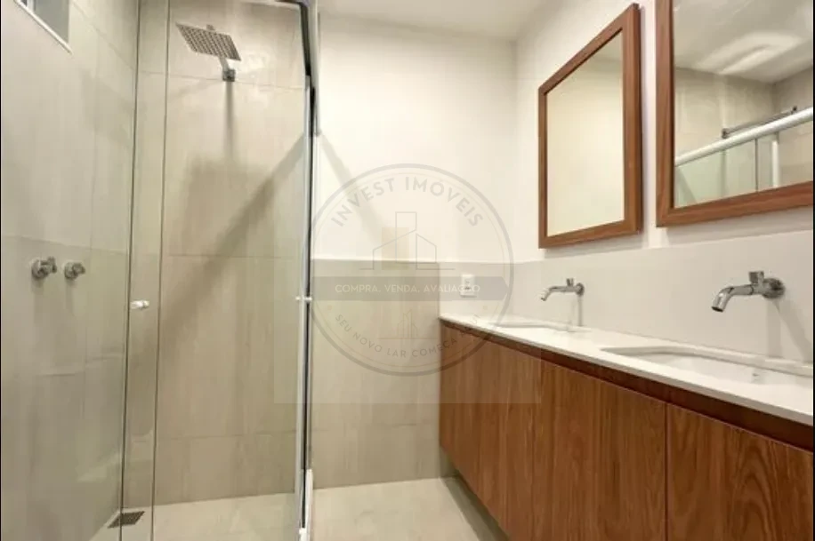 Apartamento com 3 quartos a venda em Copacabana, 147m2, Posto 4/5 - imagem 25