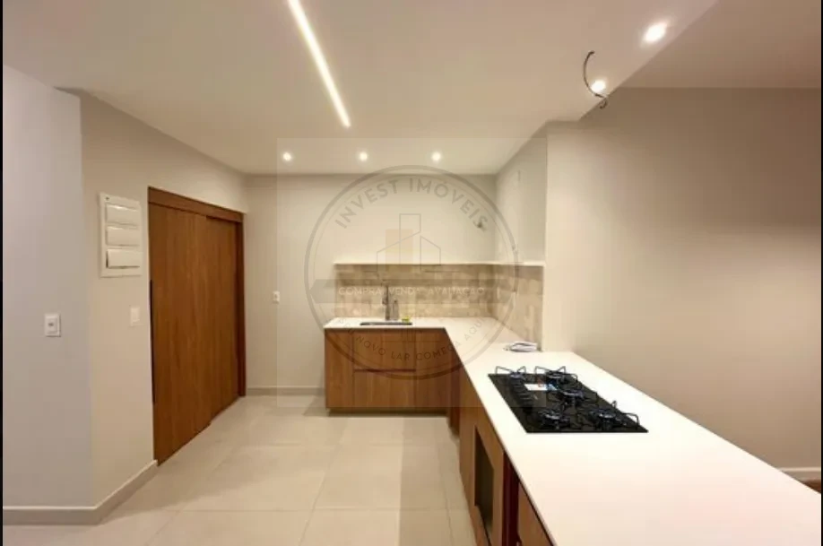 Apartamento com 3 quartos a venda em Copacabana, 147m2, Posto 4/5 - imagem 26