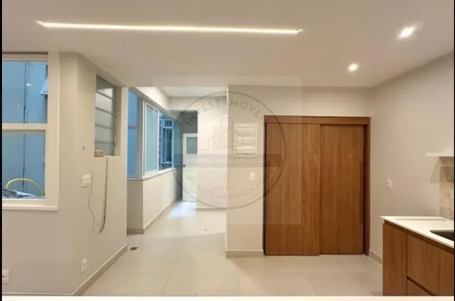 Apartamento com 3 quartos a venda em Copacabana, 147m2, Posto 4/5 - imagem 29