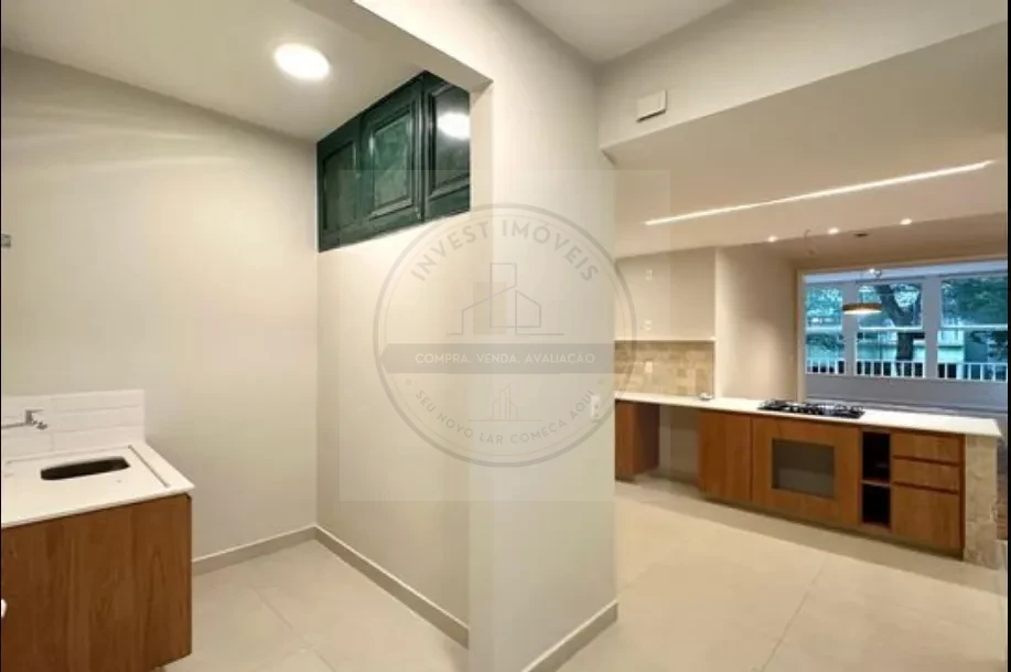 Apartamento com 3 quartos a venda em Copacabana, 147m2, Posto 4/5 - imagem 32