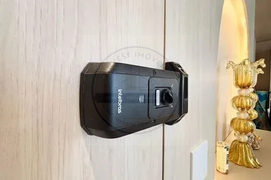 Apartamento com 3 quartos para vender em Copacabana, 203m2, 1 vaga de garagem. - imagem 7