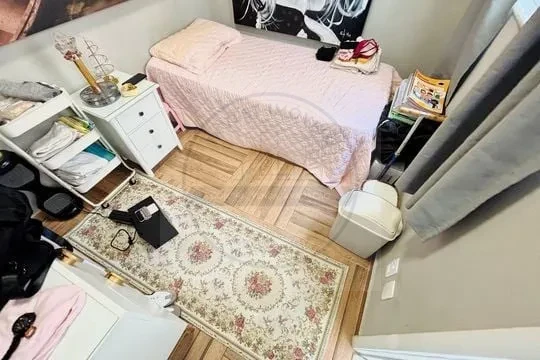 Apartamento com 3 quartos para vender em Copacabana, 203m2, 1 vaga de garagem. - imagem 15