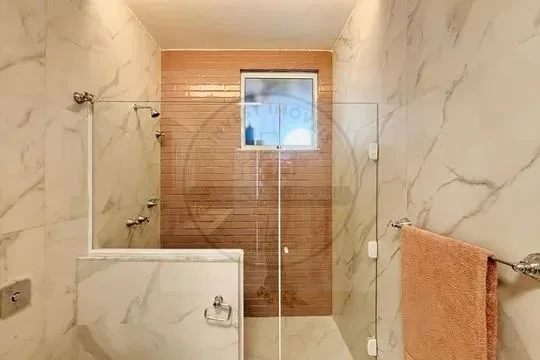 Apartamento com 3 quartos para vender em Copacabana, 203m2, 1 vaga de garagem. - imagem 23