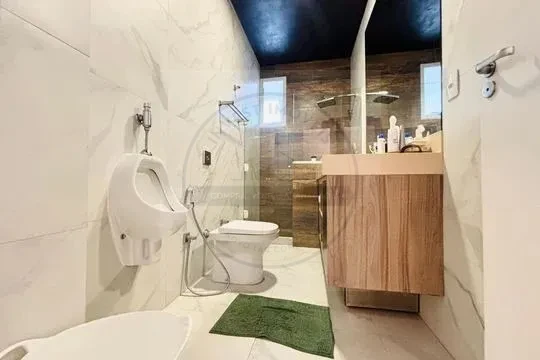 Apartamento com 3 quartos para vender em Copacabana, 203m2, 1 vaga de garagem. - imagem 26