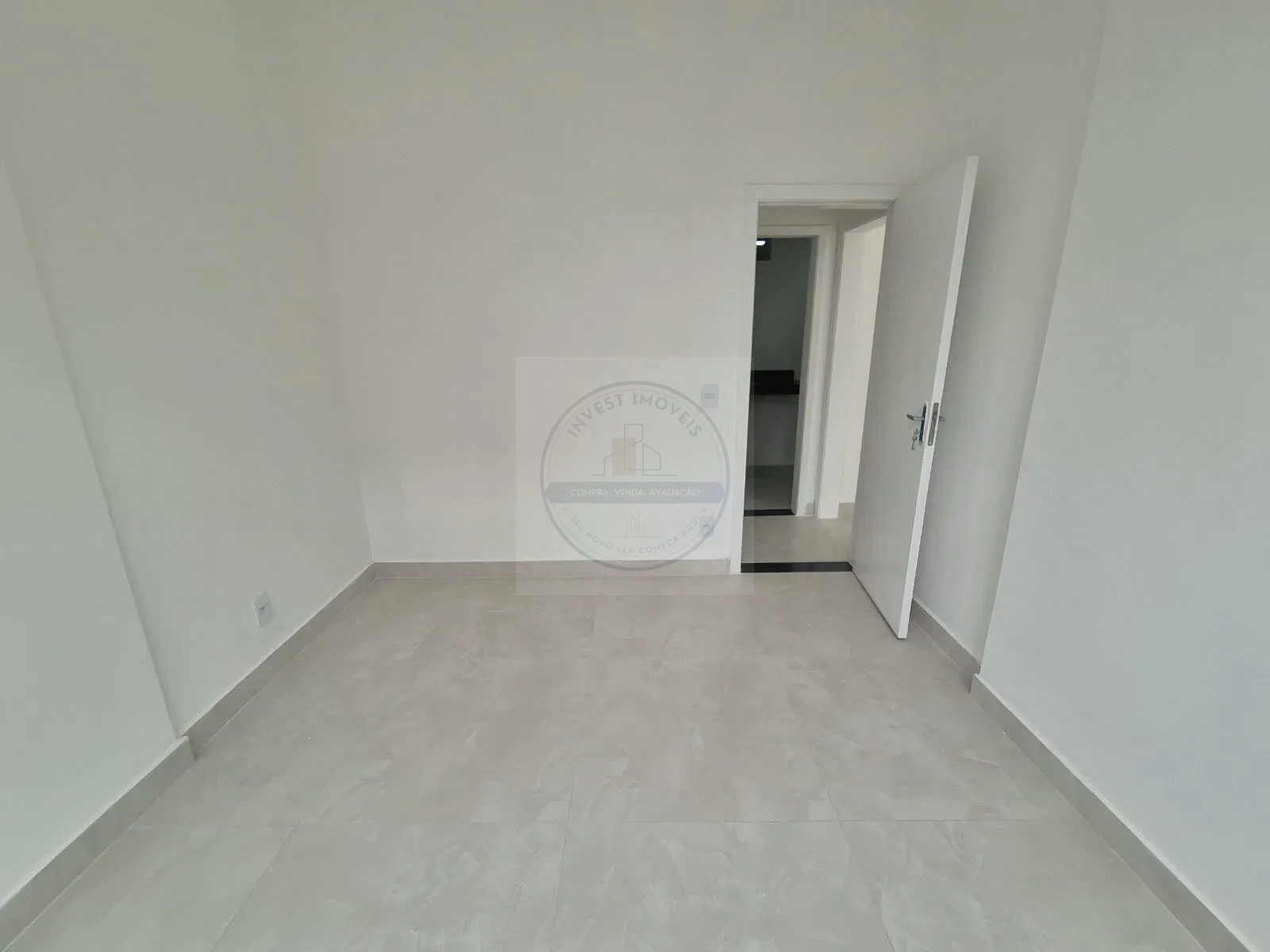 Apartamento a venda com 2 quartos no Leme, 70m2, 1 vaga - imagem 16