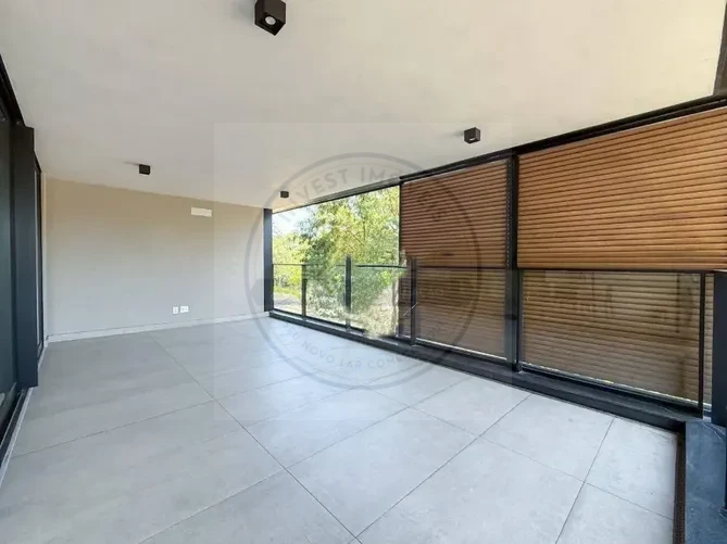 Apartamento com 4 Quartos à venda na Lagoa, 214m² , 2 vagas, Borges de Medeiros - imagem 4