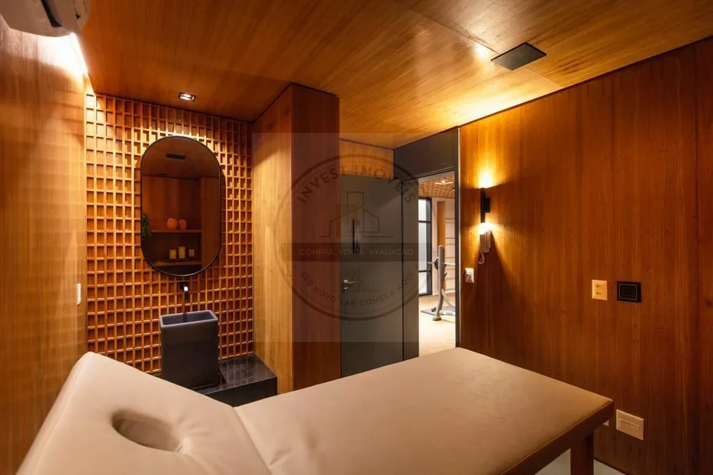 Apartamento com 4 Quartos à venda na Lagoa, 214m² , 2 vagas, Borges de Medeiros - imagem 15