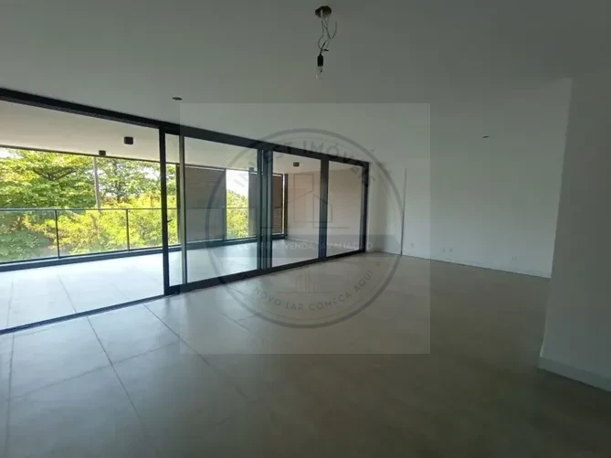 Apartamento com 3 Quartos à venda na Lagoa, 183m² , 2 vagas, Borges de Medeiros - imagem 3