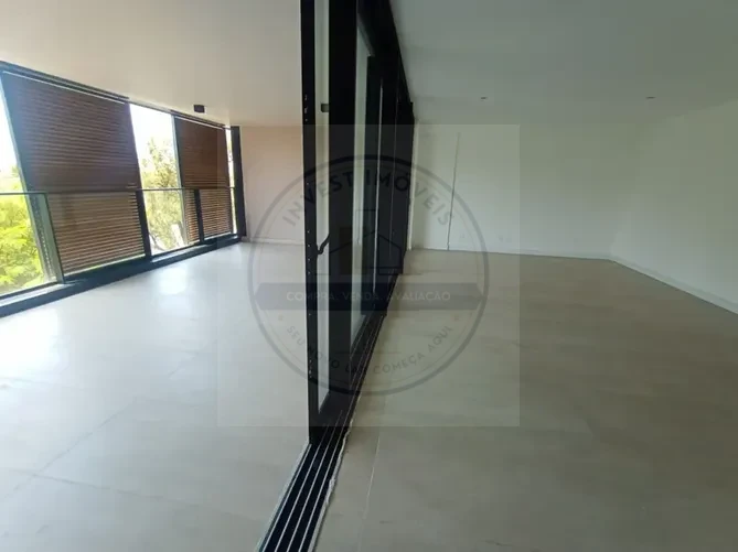 Apartamento com 3 Quartos à venda na Lagoa, 183m² , 2 vagas, Borges de Medeiros - imagem 6