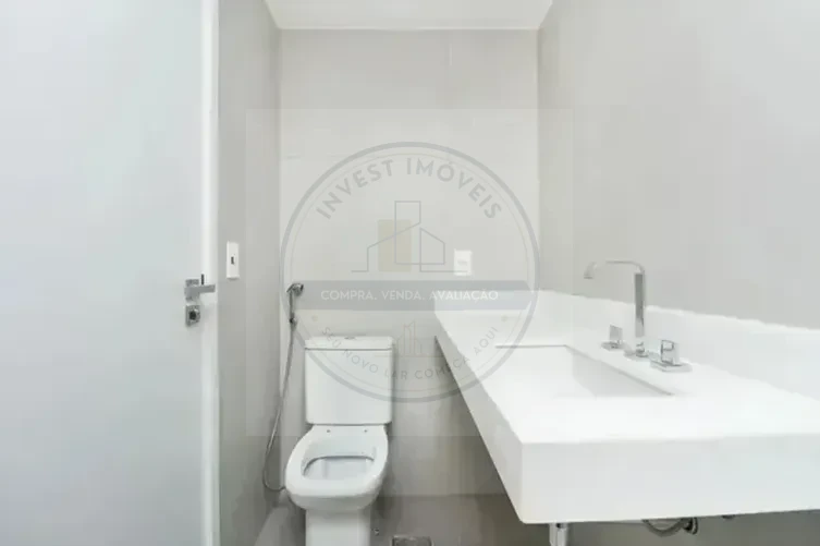 Apartamento com 3 Quartos à venda na Lagoa, 183m² , 2 vagas, Borges de Medeiros - imagem 9