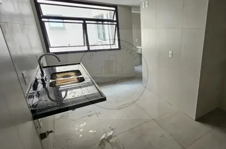 Apartamento com 3 Quartos à venda na Lagoa, 183m² , 2 vagas, Borges de Medeiros - imagem 11