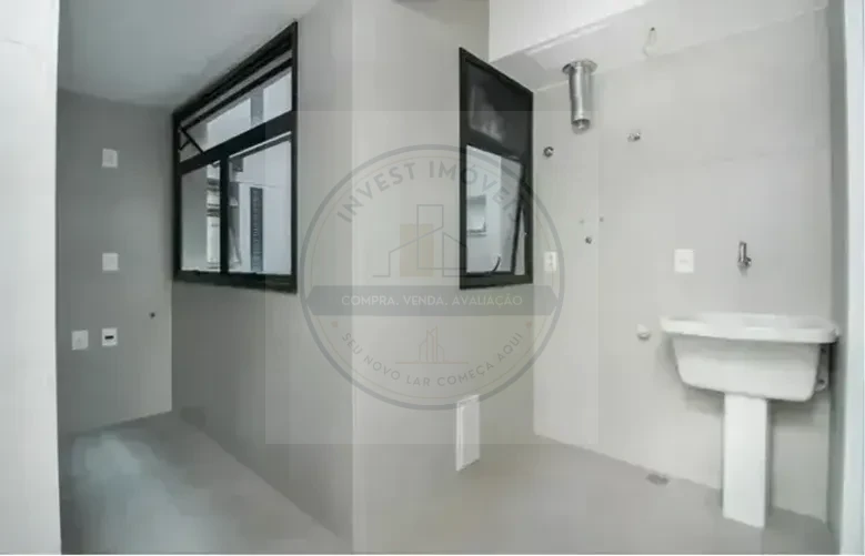 Apartamento com 3 Quartos à venda na Lagoa, 183m² , 2 vagas, Borges de Medeiros - imagem 12