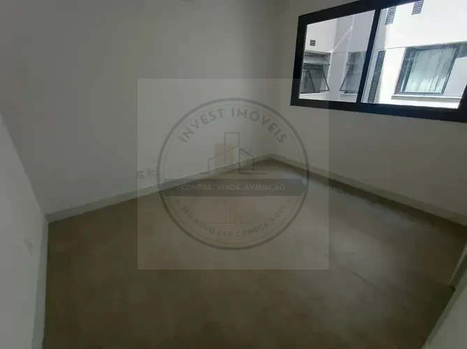 Apartamento com 3 Quartos à venda na Lagoa, 183m² , 2 vagas, Borges de Medeiros - imagem 13