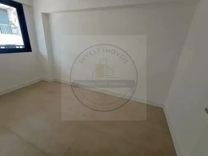 Apartamento com 3 Quartos à venda na Lagoa, 183m² , 2 vagas, Borges de Medeiros - imagem 14