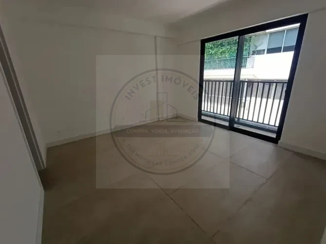 Apartamento com 3 Quartos à venda na Lagoa, 183m² , 2 vagas, Borges de Medeiros - imagem 16