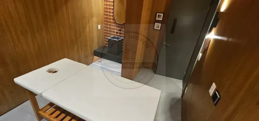 Apartamento com 3 Quartos à venda na Lagoa, 183m² , 2 vagas, Borges de Medeiros - imagem 20