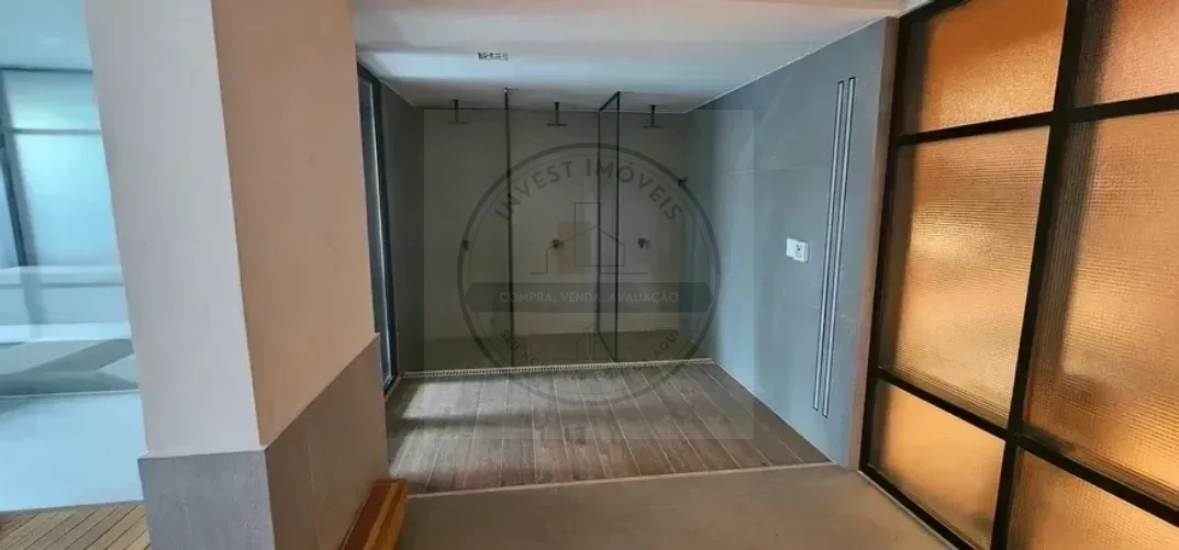 Apartamento com 3 Quartos à venda na Lagoa, 183m² , 2 vagas, Borges de Medeiros - imagem 21