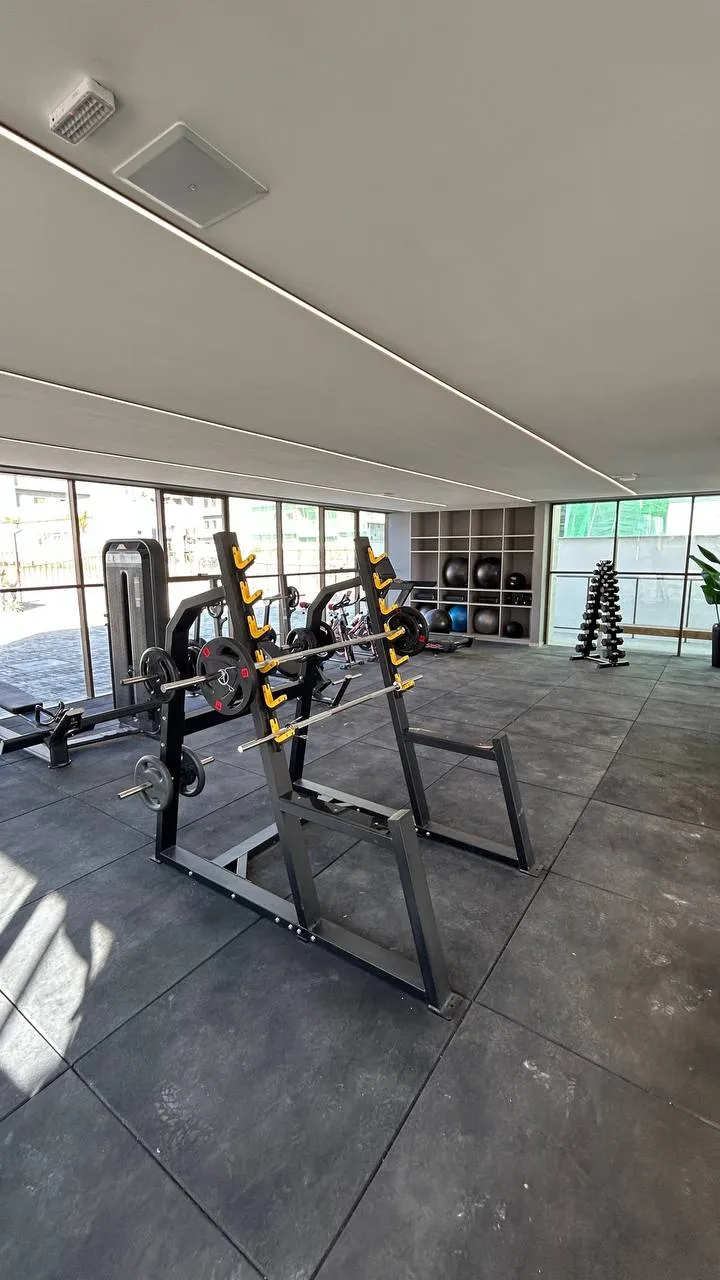 RESERVE BOSQUE DAS ORQUIDEAS - imagem 14