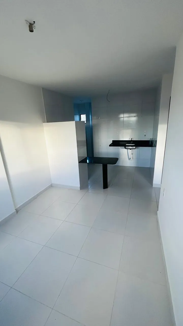 OPORTUNIDADE NO CASTELO BRANCO - imagem 3